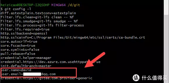 php的8种数据类型分别为（PHP8的类与对象的基本操作之成员方法-PHP8知识详解）