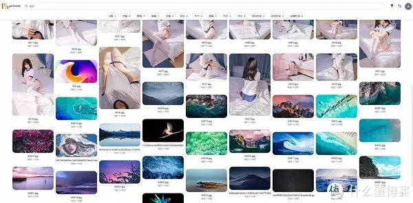 nas连接电视（全新NAS照片工具丨管理、分类、排版丨最好用的Pichome/Eagle搭建教程87岁晚节不保，这次再多的名和利，都救不了“自毁前程”的魏纪中）