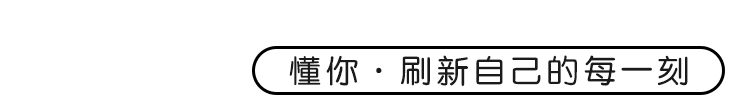 网站源码怎么使用(网站源码 | 在线教学视频网站模板整站源码)