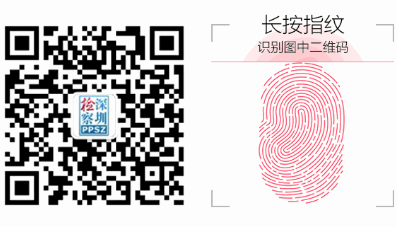 兄弟连官网（成都兄弟连最新PHP视频教程）