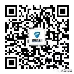 php如何入门（史上最屌php从入门到精通学习路线）