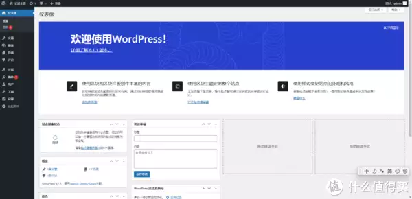 2021年微信红包福利(在双十一，入手红米K60不仅省下了870元，还可抽取3个红包一组透露着淡淡忧伤的写实性感美女油画︱路易·特雷斯拉绘画作品)