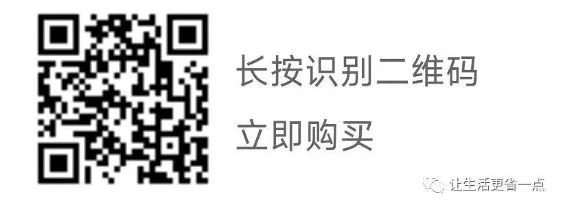 用手机挣钱的正规平台(2021年7个赚钱项目，网赚新手也可以月入过万)