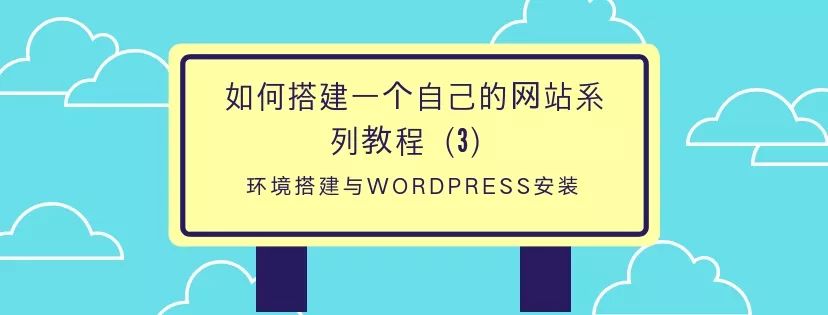 源码是什么格式的(原创
            惠农网真源码溯源云，助力农产品进入“全链溯源”时代)