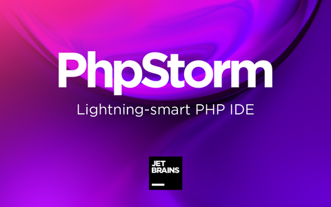 phpstorm怎么用（玩转 PhpStorm 系列教程）