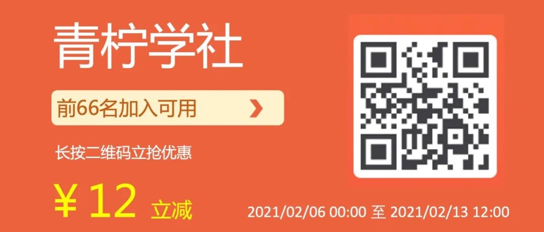 线报fd(北京顺义：暂停线下课外培训等活动55岁黄绮珊美上热搜！从“妈”到“姐”，她的变美思路其实就四步)