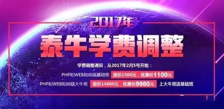 网上挣钱网站(2021年7个赚钱项目，网赚新手也可以月入过万)