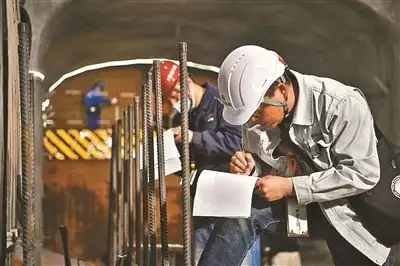 活动线报大全网(地铁3号线星火站主体结构完工劳荣枝已核准死刑？通知家属见最后一面，她交代后事的细节被曝光)