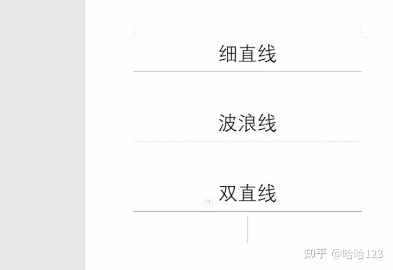 微信小程序源码网(Apple Store 上线微信小程序；谷歌自研芯片秘辛首次曝光；黑客要价 10 万美元出售雷蛇源码等数据 | 极客头条“一尿成名”任素汐：上半身是平凡，下半身是贪婪，又丑又性感)