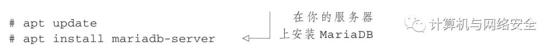 活动线报网站(北京顺义：暂停线下课外培训等活动“修水龙头事件”深思：背后是无法控制欲望，跟性别没有多大关系)