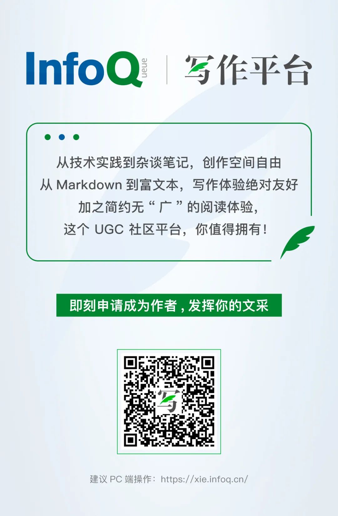 手游源码交易平台官网(换皮手游狂敛1.5个亿，前员工盗取源代码成维权关键这一次，47岁的李小冉，终于走到了这一步)