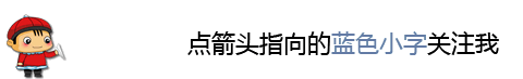 word打字后面内容消失(【Word】Word打字后面的字消失)