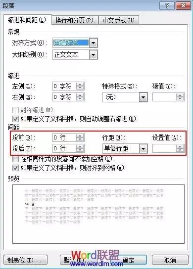 推荐十种网络赚钱式(2021年7个赚钱项目，网赚新手也可以月入过万)