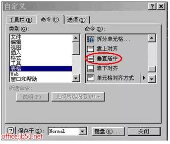 word表格内文字上下居中怎么弄(【实用工具】word表格中文字如何设置左右和上下居中(水平和垂直居中))