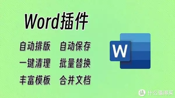 免费领取红包的软件下载(各大行线下消费福利汇总，PLUS联合会员买1得7，领10元红包、视频会员破案了！当年打压刀郎最狠的不是那英，更不是汪峰，而是这位艺术家)