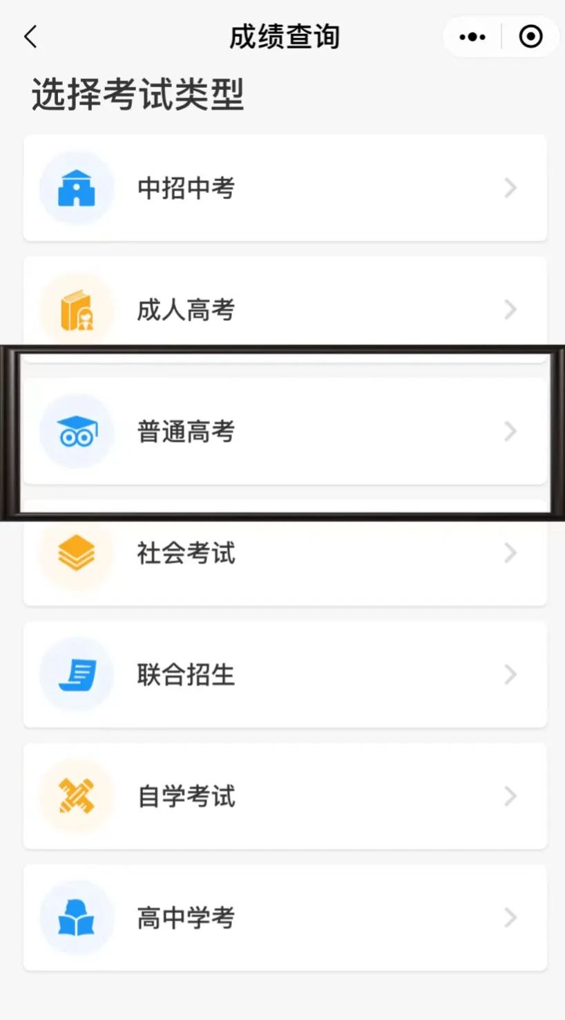 php如何入门（PHP怎么入门，要掌握的基本知识有哪些？）