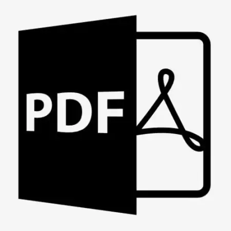 word里如何转pdf(word文件如何转成PDF格式？)