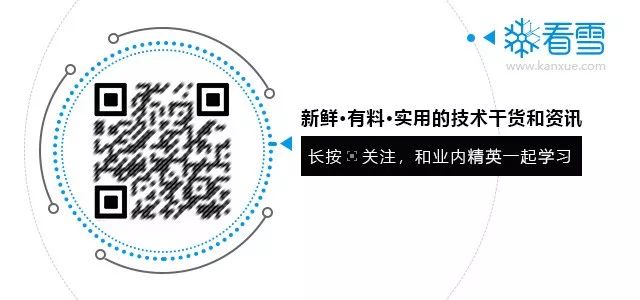 网上免费赚钱平台(2021年7个赚钱项目，网赚新手也可以月入过万)