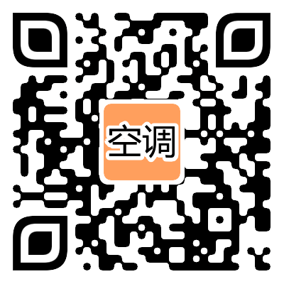 实时播报意思(4月10日，微信线报网页版更新通知)