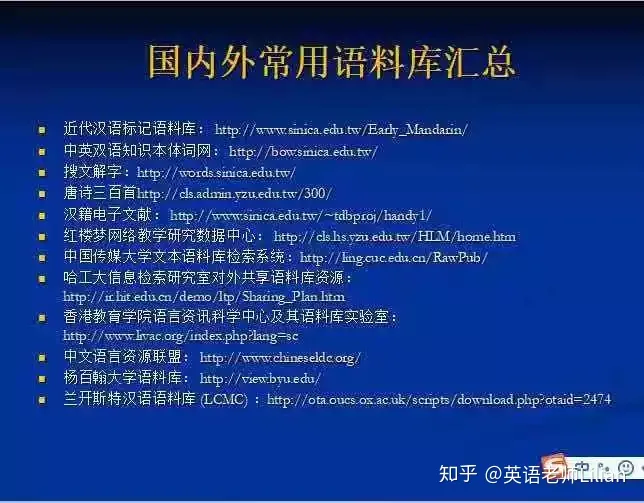 微信红包福利网站在哪里(3/31日截止!交通银行福利/参与活动抽1~88元支付红包/方法简单1965年山西现黄河巨龟，传言因诅咒7人致死？此巨龟真相如何)