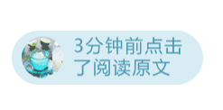 world group是什么意思(TEM-8 WORDS Group 4)