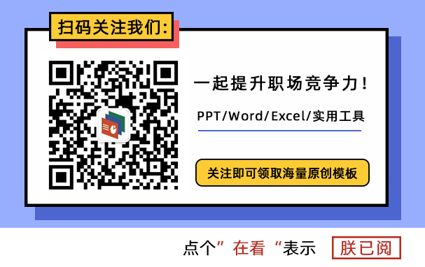 wordgroup什么意思(词汇量4000的人建议看verbal advantage吗？)