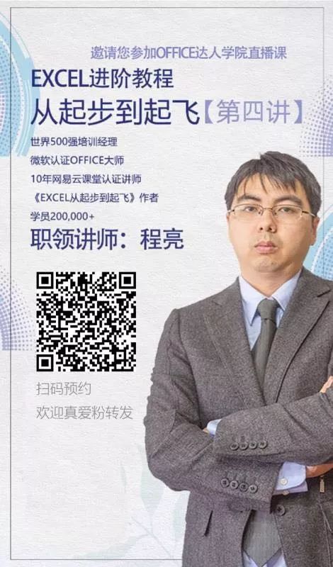 网络赚钱项目1000种是真的吗(2021年7个赚钱项目，网赚新手也可以月入过万)