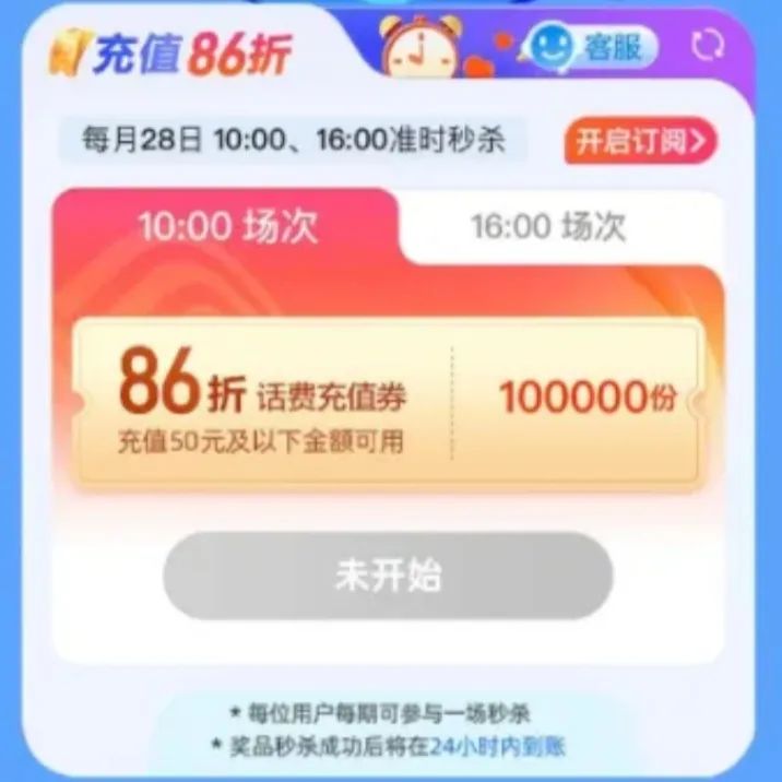 网络赚钱的有什么项目啊2021(2021年7个赚钱项目，网赚新手也可以月入过万)