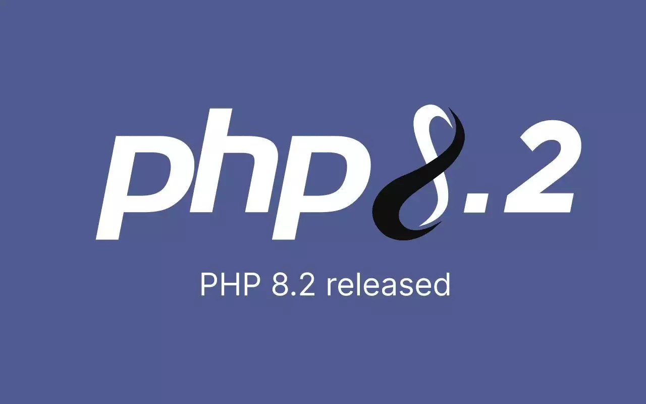 php怎么引入php（PHP 8.2 正式发布：引入“Random”扩展和“read-only”类长沙：女子着装“不正派”，吊带下垂，短裤上外露）