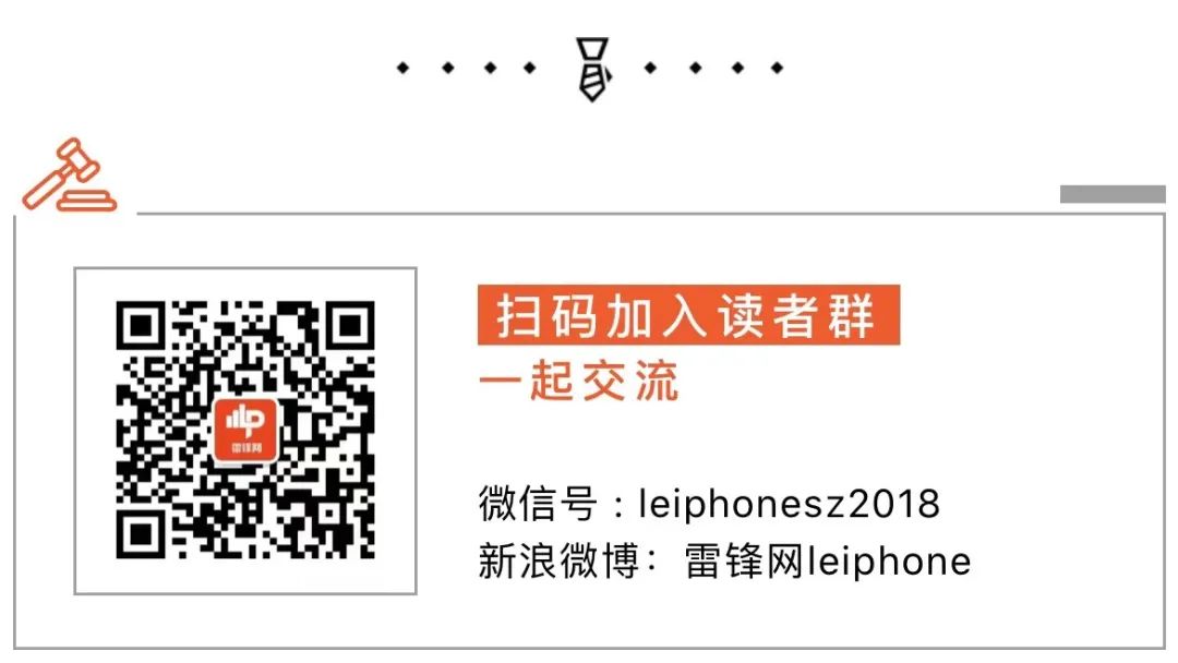 网络赚钱平台哪个比较好用(2021年7个赚钱项目，网赚新手也可以月入过万)