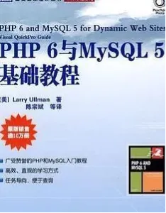 值得收藏的5个资源网站有哪些（值得收藏的5个资源网站，送给正需要你的~杨颖、刘亦菲与谷爱凌同框，一个像网红，一个像女王，差别太明显）