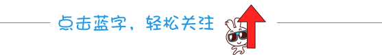 源码商城交易平台源码(小程序，颠覆App电商平台！微信小程序开发的成本和盈利如何计算？)