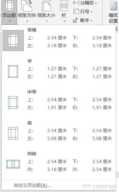 最新活动线报网站 免费(畅游中科馆体验“非遗制香”陈道明坦言：人生走到最后，子女和老伴都不是最亲的，这个人才是)