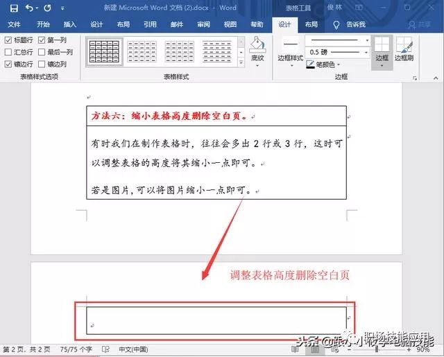 网络赚钱项目1000种(继成为今年最能赚钱的人之后，马斯克重回世界首富宝座IT之家2023-12-31 12:30IT之家2023-12-31 12:30)