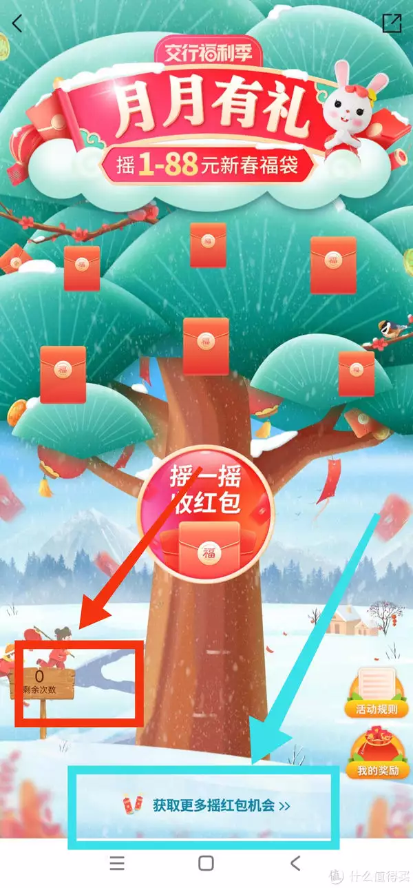 红包福利群是什么套路(3/31日截止!交通银行福利/参与活动抽1~88元支付红包/方法简单“儿子你就安心离开吧！”湖北一母亲因肾衰竭，移植7岁儿子的肾)