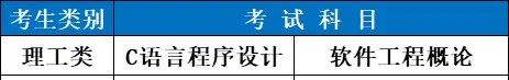 游戏福利礼包领取软件(《征途2》今日开启嘉年华二区 全民争霸赛邀你来瓜分500万现金)