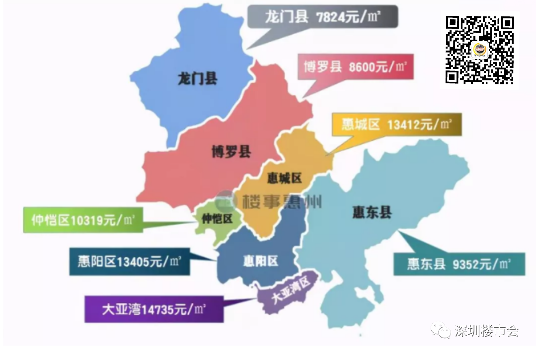 微信占用太多内存如何清理（微信占用100多G手机内存上热搜，清理教程来了！）