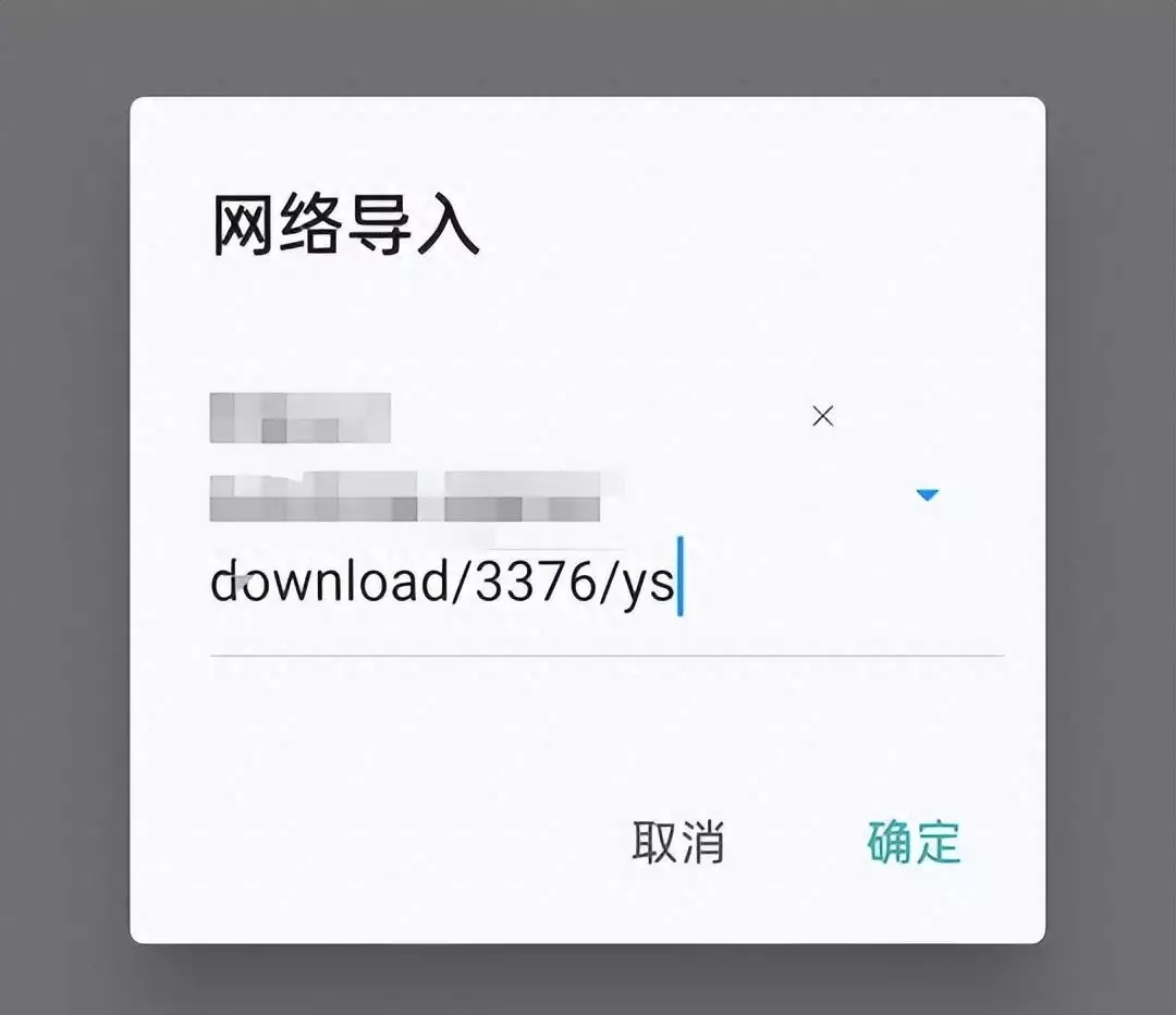 漫画系统大全app(绝了！视频、小说、漫画随便看，一个软件就能满足所有需求！初中生间“毒友谊”兴起，比“早恋”影响都大，家长要重视)