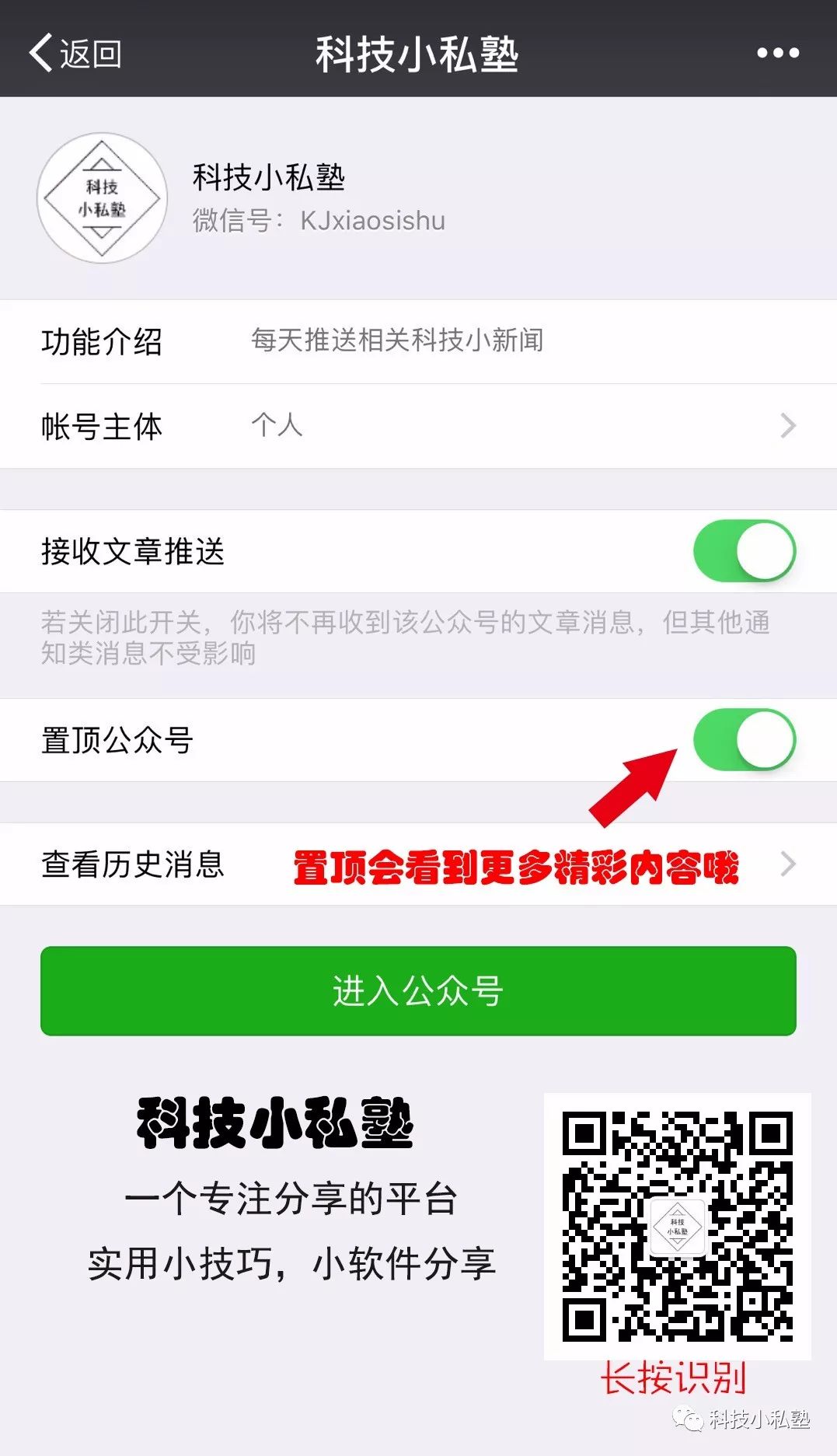 软考网络工程师中级难吗（最新最全的软考中级年网络工程师培训 软考网工培训视频教程 软考 网络工程师视频教程）