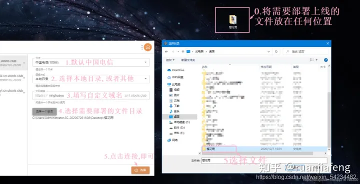 word基本操作教程视频教程(word页眉横线怎么删除？详细教程来了)