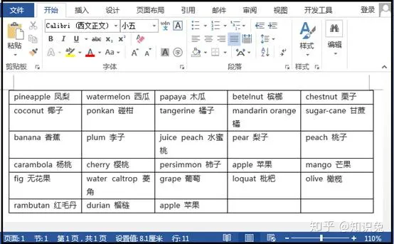 薅羊毛论坛在哪里可以找到(薅羊毛？团伙开130家网店刷单骗取80万补贴)