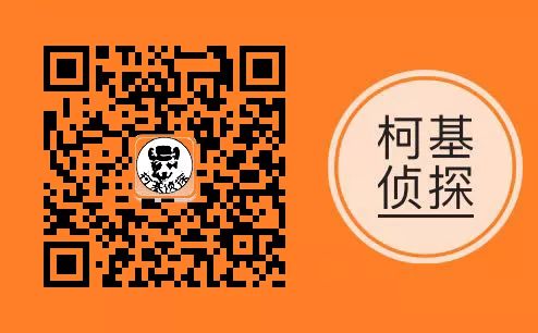 网络赚钱方法大全集视频(沂源农商银行：理性选择赚钱渠道 警惕电信网络诈骗陷阱刘德华的女儿高清正脸照好漂亮！完美的继承了刘德华的好基因。)