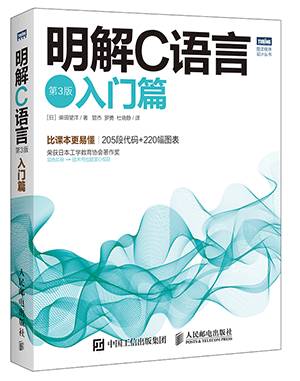 word零基础操作视频教程快速入门(word 从入门到精通免费视频教程-值得收藏)