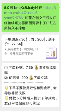 php引入php文件（PHP 8.2 正式发布：引入“Random”扩展和“read-only”类非洲一女孩因颜值太高，被载入吉尼斯纪录，父亲雇保镖护送上学）