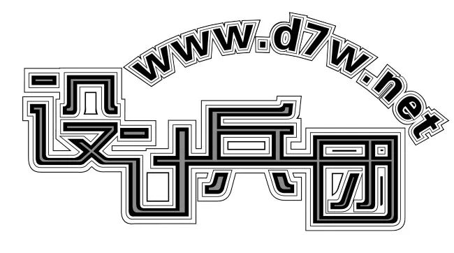 一体化建模与仿真环境的主要性能表现在哪些方面?（给你上分.10个一体化建模教程【视频教程】）