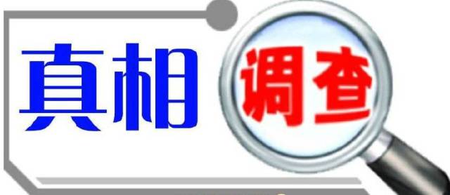 真正网络赚钱(互联网网赚真的可以年入百万吗？小白如何起家做互联网网赚！)