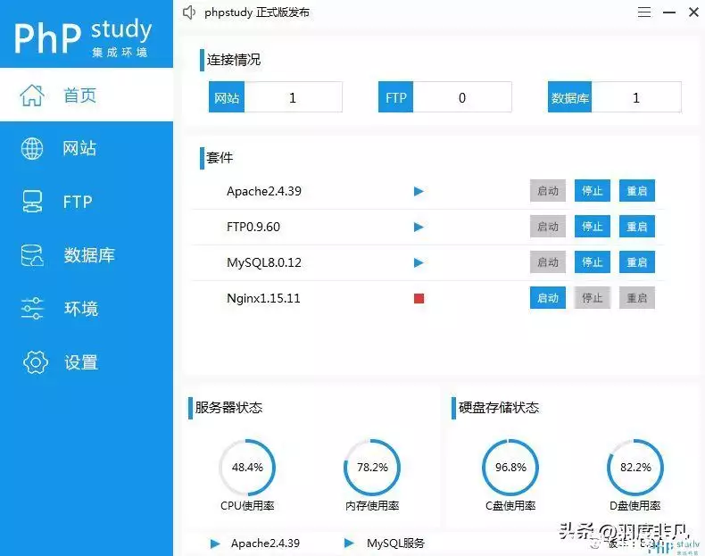 小程序示例官方源代码(早期项目 | 对标40亿美金Webflow，「Towify」想用无代码方式搭建小程序杨颖公开示爱，甜喊男友宝贝，晒天价礼物，男方背景远超黄晓明！)