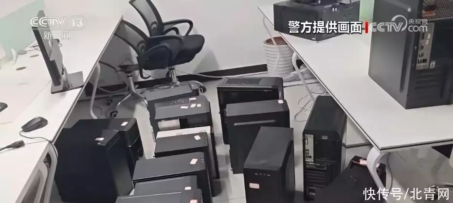 薅羊毛式诈骗(3.6万起！“净网”行动重拳打击电信诈骗、“薅羊毛”等黑灰产业Lisa疑回应疯马秀，态度嚣张暗讽网友穷，被传表演几乎全裸出现)