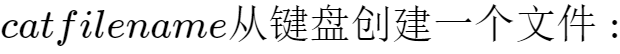 一款微信小程序开发「前端+后端（Java）」附完整源码，确实香啊