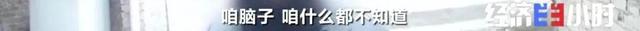 小程序源码交易(顺丰极兔回应被约谈；百胜中国股价大跌 15%；双十一 36 万人在不买组反消费 宸鲁科技完成近亿元A轮融资，2025年量产线控转向)